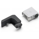 DJI RS Intelligent Tracking Module CP.RN.00000454.01 – Zboží Živě
