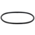 ATLAS Těsnění pro Filtr ATLAS DP 80005582 – Hledejceny.cz