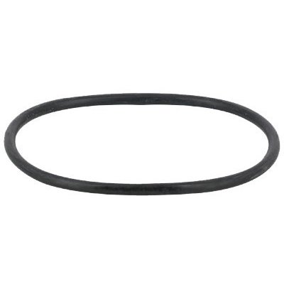 ATLAS Těsnění pro Filtr ATLAS DP 80005582 – Hledejceny.cz