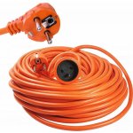 Kraft&Dele KD4040 – Zboží Živě