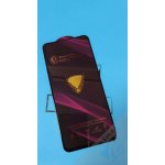 1Mcz Glass OG Premium 6D pro Realme 14x 5G / Realme C75 45658 – Zboží Živě