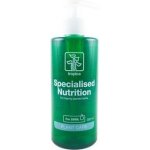 Tropica Specialised Nutrition Plant Care 300 ml – Zboží Dáma