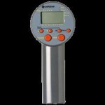 GARDENA programovací jednotka 1242-27 – Zboží Mobilmania