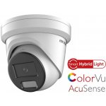 Hikvision DS-2CD2383G2-LI2U(2.8mm) – Zboží Živě
