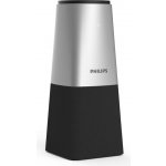 Philips PSE0540/00 – Zboží Živě