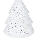 Lucerna Raeder vánoční stromek 15,5 cm – Zboží Dáma