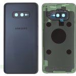 Kryt Samsung G970 Galaxy S10e zadní modrý – Zbozi.Blesk.cz