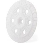 Izolační talířek TIT, rozměr 60 mm, / balení 100 ks – Hledejceny.cz