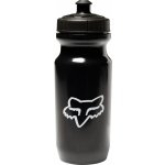 Fox Head Base 650ml – Sleviste.cz