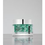 VT Cosmetics PDRN Capsule Cream 100 regenerační krém s PDRN kapslemi a azulenem 50 ml – Zbozi.Blesk.cz