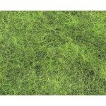 Sybai Dubbing Nymph Rich Olive – Hledejceny.cz