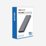 Hikvision HIKSEMI MDC1 – Zboží Živě