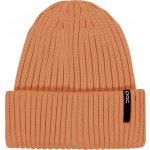 POC beanie Apricot Sunstone – Hledejceny.cz