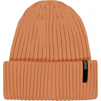 POC beanie Apricot Sunstone – Hledejceny.cz
