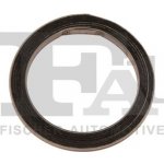 FA1 771-960 – Hledejceny.cz