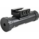 Laserový zaměřovač JS-Tactical Class 2 Red | www.rprshop.cz – Sleviste.cz