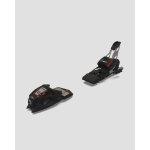 Marker Comp 10 Tcx – Sleviste.cz