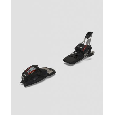 Marker Comp 10 Tcx – Sleviste.cz