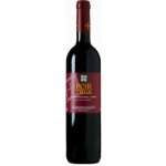 Casa Santos Lima Portuga tinto 13% 0,75 l (holá láhev) – Hledejceny.cz