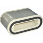 Vzduchový filtr HIFLOFILTRO HFA4910 HFA4910 – Hledejceny.cz