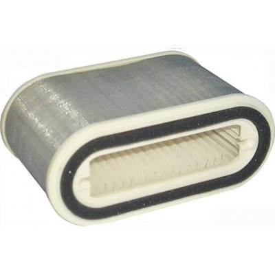Vzduchový filtr HIFLOFILTRO HFA4910 HFA4910 – Hledejceny.cz