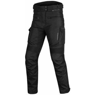 TXR Cargo 2 černé | Zboží Auto