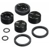 Doplňky na kolo Piston Kit, Caliper 2011 Code/Code R Qty 1