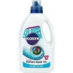 Ecozone prací gel 1,5 l – Zboží Dáma