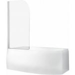 Roth 4000776 – Zboží Dáma