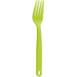 Sea To Summit Camp Cutlery Teaspoon – Zboží Mobilmania