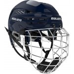 Bauer Re-Akt 85 Combo sr – Sleviste.cz