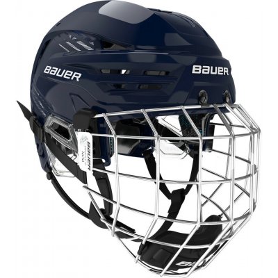 Bauer Re-Akt 85 Combo sr – Sleviste.cz