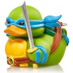 Tubbz Teenage Mutant Ninja Turtles Leonardo – Zboží Mobilmania