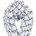 Beal Segment 11mm 50m – Zboží Mobilmania