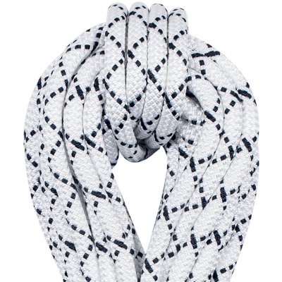 Beal Segment 11mm 50m – Zboží Mobilmania