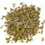 FromNature Heřmánek květ celý 100 g – Zboží Dáma