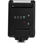 Yongnuo YN6 mini Flash – Zboží Živě