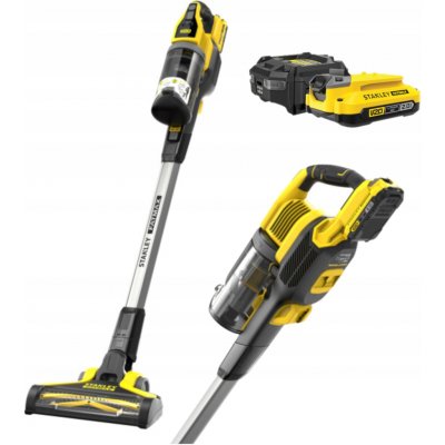 Stanley SFMCVS001D1 – Hledejceny.cz