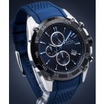 Festina 20330/2 – Hledejceny.cz