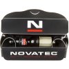 Novatec LIGHT