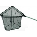 MIVARDI Podběrák Eco 180cm 60x60cm 2díl – Zboží Dáma
