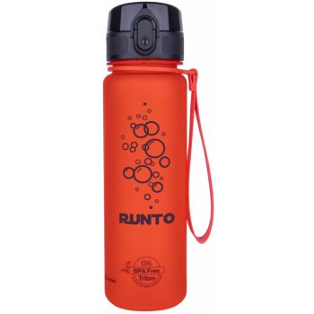 Runto Space 500 ml