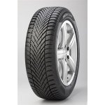 Pirelli Cinturato Winter 205/50 R17 93T – Zboží Mobilmania