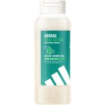 adidas Active Skin & Mind Skin Detox Woman sprchový gel 250 ml – Zboží Mobilmania