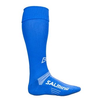 Salming Team Socks