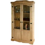 Vitrína IDEA – Zboží Mobilmania