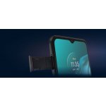 Motorola Moto G30 4GB/128GB – Hledejceny.cz