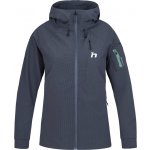 Hannah Arina Hoody sharkskin – Zbozi.Blesk.cz