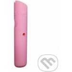 Albi Kouzelné čtení Silikonový obal na Albi tužku 2.0 růžový – Hledejceny.cz