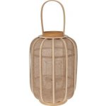 ProGarden KO-430020030 – Hledejceny.cz